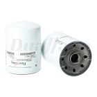 Isuzu Fleet Value Oil Filter Element | 2945611000