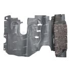 Isuzu Floor Mat | 8974059794