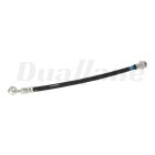 Isuzu Front Brake Flex Hose | 8981296711