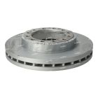 Isuzu Front Disc Brake Rotor | 8970951522