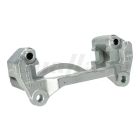 Isuzu Front Disc Brake Support Bracket | 8973652840
