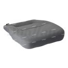Isuzu Front Seat Cushion | 8974650081