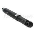Isuzu Front Shock Absorber | 8983810100