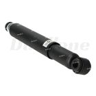 Isuzu Front Shock Absorber | 8983810120