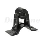 Isuzu Front Stabilizer Assembly Rod Link | 8-97239-907-0