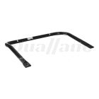 Isuzu Front Suspension Stabilizer Bar | 8980069570