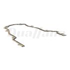 Isuzu Front Timing Case Gasket | 8126339040