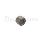 Isuzu Front U-Bolt Nut | 8973601210