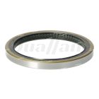 Isuzu Front Wheel Oil Seal | 8942481171