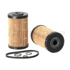 Isuzu Fuel Filter | 2945611041