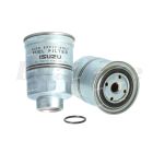 Isuzu Fuel Filter Cartridge | 8980374810