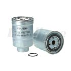 Isuzu Fuel Filter Cartridge Kit  | 5876101570