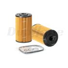 Isuzu Fuel Filter Element | 8975425390