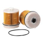Isuzu Fuel Filter Element | 8975425400
