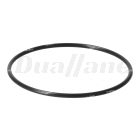 Isuzu Fuel Injection Pump Gasket | 1096235930