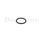 Isuzu Fuel Injection Sleeve Gasket | 8941734120