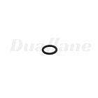 Isuzu Fuel Injector Gasket | 9095611110