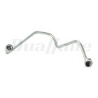 Isuzu Fuel Injector Pipe No. 1 |8982424191