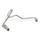 Isuzu Fuel Injector Pipe No. 3 | 8982424211