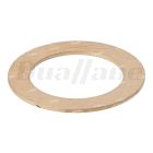 Isuzu Fuel Line Gasket | 1156410460