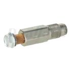 Isuzu Fuel Pressure Limiter | 8973186910