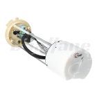 Isuzu Fuel Pump Assembly | 8974981364