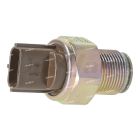 Isuzu Fuel Rail Pressure Sensor | 8981197900