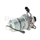 Isuzu Fuel Sedimenter | 8973720092