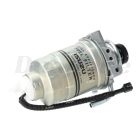 Isuzu Fuel Sedimenter | 8975047580