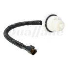 Isuzu Fuel Sedimenter Sensor Assembly | 8982449420