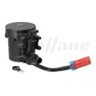 Isuzu Fuel Solenoid Canister Valve | 8-84148-825-0