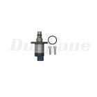 Isuzu Fuel Supply Pump Overhaul Kit | 8981455021