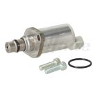 Isuzu Fuel Supply Pump Overhaul Kit | 8980436860