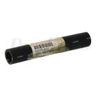 Isuzu Fuel Tank Breather Pipe | 8973794840