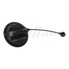 Isuzu Fuel Tank Cap | 8209149610