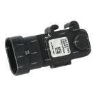 Isuzu Fuel Tank Pressure Sensor | 8162383990