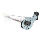 Isuzu Fuel Tank Sending Unit | 8974986240
