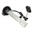 Isuzu Fuel Tank Sending Unit | 8974986250