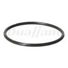 Isuzu Fuel Tank Sending Unit Gasket | 8980336000