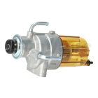 Isuzu Fuel Water Sedimenter | 8982239771