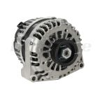 Isuzu Generator Assembly | 8208813371