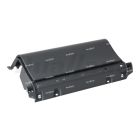 Isuzu Glove Box Tray Insert | 8974297021