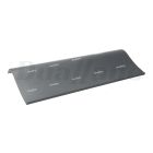 Isuzu Glove Box Tray Lid | 8974299920