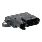 Isuzu Glow Plug Controller | 8983339611