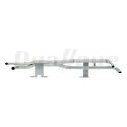 Isuzu Heater Pipe | 8980700740