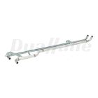 Isuzu Heater Pipe | 8-97122-822-1