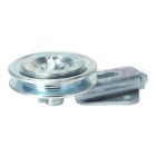 Isuzu Idler Pulley | 8980830261