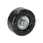 Isuzu Idler Pulley Assembly | 8972521882