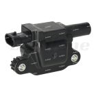 Isuzu Ignition Coil Assembly | 8127136680