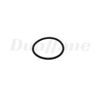Isuzu Injection Pump Gasket | 8980318440
